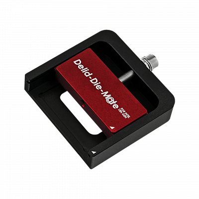 Thermal Grizzly Delid-Die-Mate Intel 13th Gen