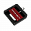 Thermal Grizzly Delid-Die-Mate Intel 13th Gen