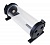 Bitspower Water Tank Z-Multi 150, ICE Black/Black