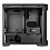 Phanteks Enthoo Evolv IT ITX Chassis without Window