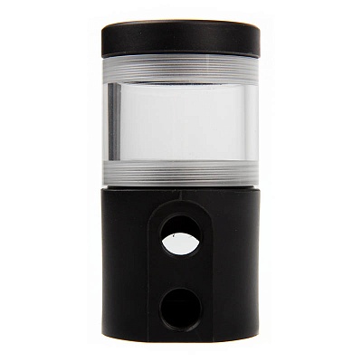 EK Reservoir Combo DCP 2.2