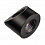 EK-Quantum Torque Static FF 45° - Black