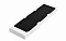 Watercool HEATKILLER RAD 360-S White
