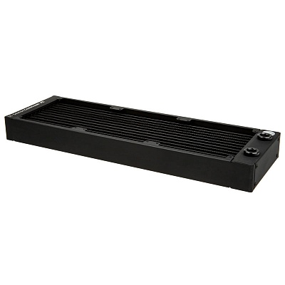 EK-CoolStream PE 360 (Triple)