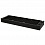 EK-CoolStream PE 360 (Triple)