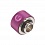 EK-ACF Fitting 13/19mm - Purple