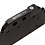 EK-FC GeForce GTX FE - Acetal+Nickel