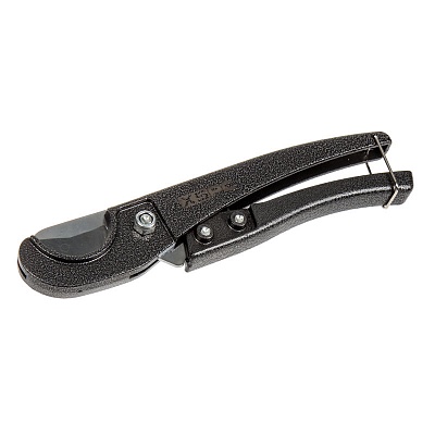 XSPC Heavy Duty Hose Cutter (0-25mm)