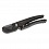 XSPC Heavy Duty Hose Cutter (0-25mm)