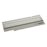 Watercool HEATKILLER® GPU Backplate GTX 780-TITAN