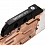 EK-FC GeForce GTX FE