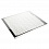 MO-RA3 420 Blende Classic stainless steel