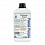 Mayhems Pastel Purple 1Ltr