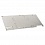 EK-FC1080 GTX JetStream Backplate - Nickel
