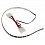 Lamptron FlexLight Pro - 24 LEDs - UV