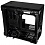 Phanteks Enthoo Evolv iTX Tempered Glass, RGB LED - Black