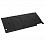 EK-FC980 GTX Ti Classy KPE Backplate - Black