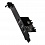 Lian Li Strimer 24-Pin RGB Motherboard Cable
