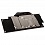 EK-FC Radeon Vega Strix - Acetal+Nickel
