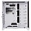 Lian Li O11Dynamic XL ROG Certified - White