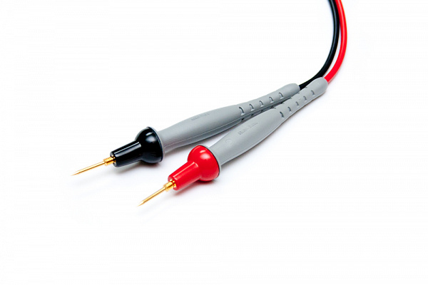 Силиконовые щупы Probe Master 8000 Series - Test Leads Only