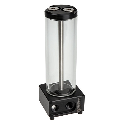 AquaComputer aqualis DDC 150 ml, G1/4
