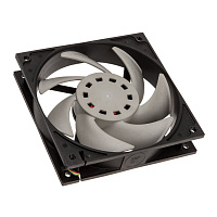 EK-Vardar F1-120 (1150rpm)