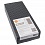 EK-CoolStream Classic PE 240