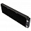 EK-CoolStream Classic SE 360