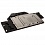 EK-FC GeForce GTX FE - Acetal+Nickel