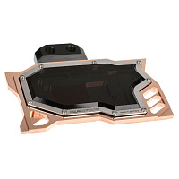 Aquacomputer kryographics for GTX TITAN X / GTX 980 Ti black edition