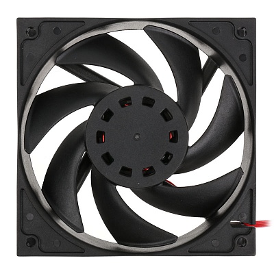 EK-Furious Vardar EVO 120 BB (750-3000rpm)
