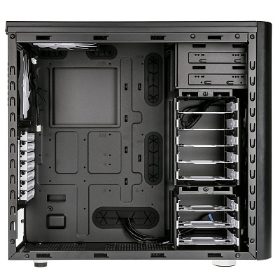 Fractal Design ARC Midi R2
