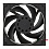 EK-Furious Vardar EVO 120 BB (750-3000rpm)