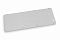 EK-Quantum Vector XC3 RTX 3070 Backplate - Nickel