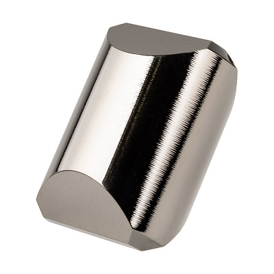 EK-Quantum Torque Static FF 90° - Nickel