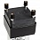 EK-XRES 100 SPC-60 MX PWM (incl. pump)