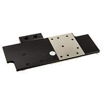 EK-FC R9-290X - Acetal+Nickel (Rev.2.0)