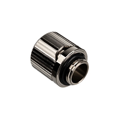 EK-Quantum Torque STC 10/13 - Nickel