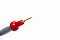 Силиконовые щупы Probe Master 8000 Series - Test Leads Only