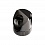 EK-Quantum Torque Rotary 45° - Black Nickel
