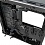 Phanteks Enthoo Evolv Aluminum ATX Chassis - Anthracite Grey