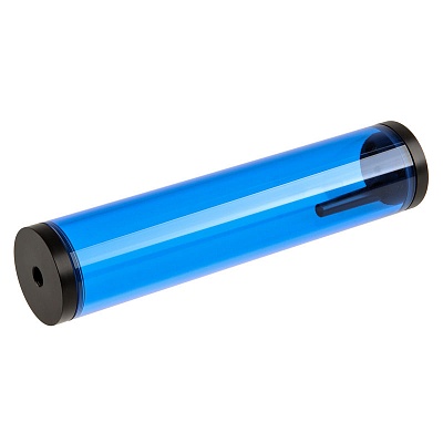 Bitspower Water Tank Z-Multi 250 ICE Blue