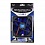 Noiseblocker BlackSilentFan XL2