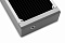 EK-Quantum Surface X360M - White