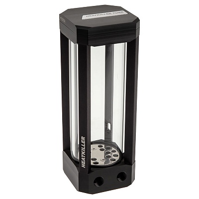 Watercool HEATKILLER® Tube 150