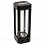 Watercool HEATKILLER® Tube 150