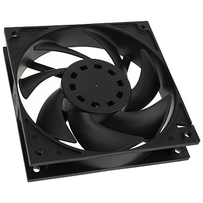 EK-Furious Vardar EVO 120 BB (750-3000rpm)