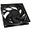 EK-Furious Vardar EVO 120 BB (750-3000rpm)