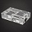 EK-FC Terminal X3 S - Plexi
